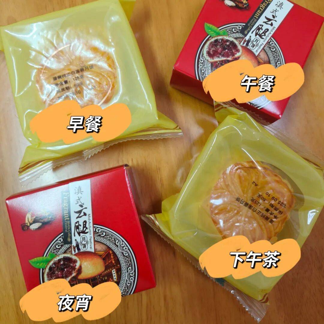 没有什么能阻挡！今天<strong></p>
<p>比特币人民币</strong>，广西人就是要回家！