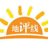 闪电评论｜镜头“深潜”大河洲<strong></p>
<p>比特币人民币</strong>，故事“直抵”世界心