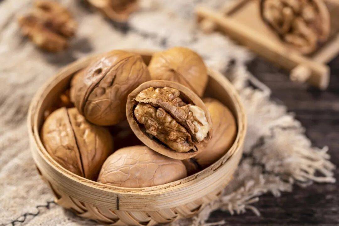 长期炎症会“唤醒”癌细胞<strong></p>
<p>比特币人民币</strong>！这份抗炎指南每个人都该看看