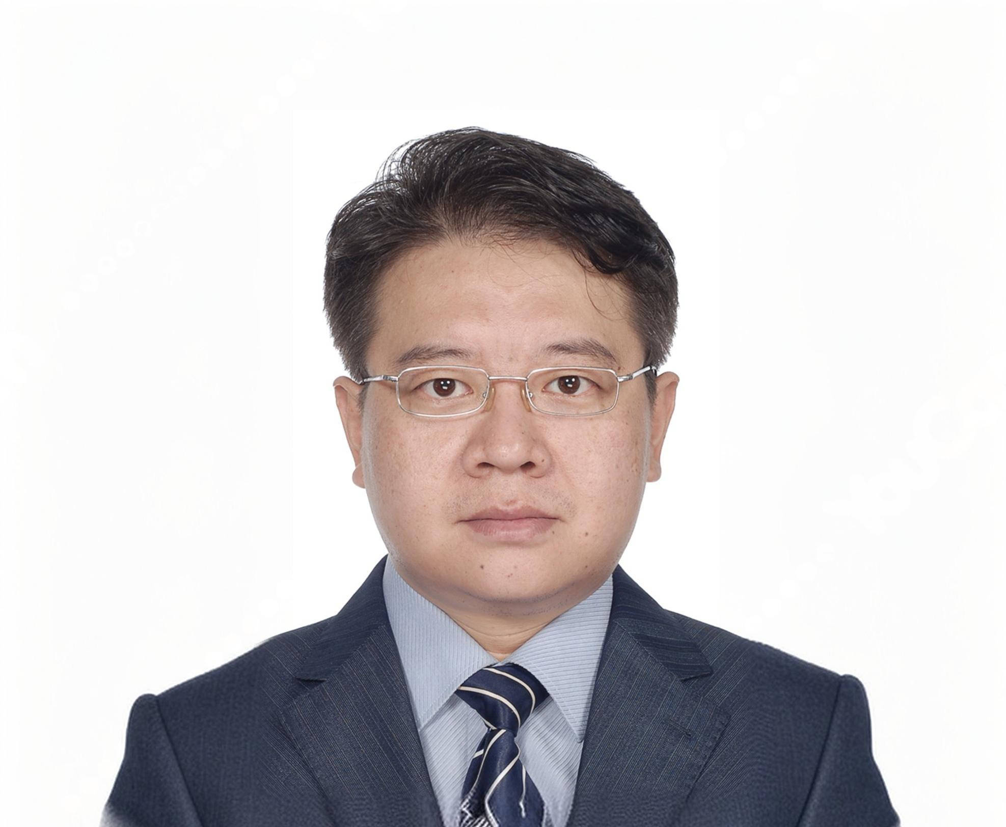 订单狂飙<strong></p>
<p>比特币人民币</strong>，概念股飞涨！人形机器人真要爆发？闫维新：规模落地任重道远