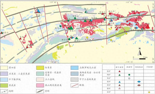 镇江有金矿？消息属实<strong></p>
<p>比特币人民币</strong>，位于地下数百米，官方目前无开采计划