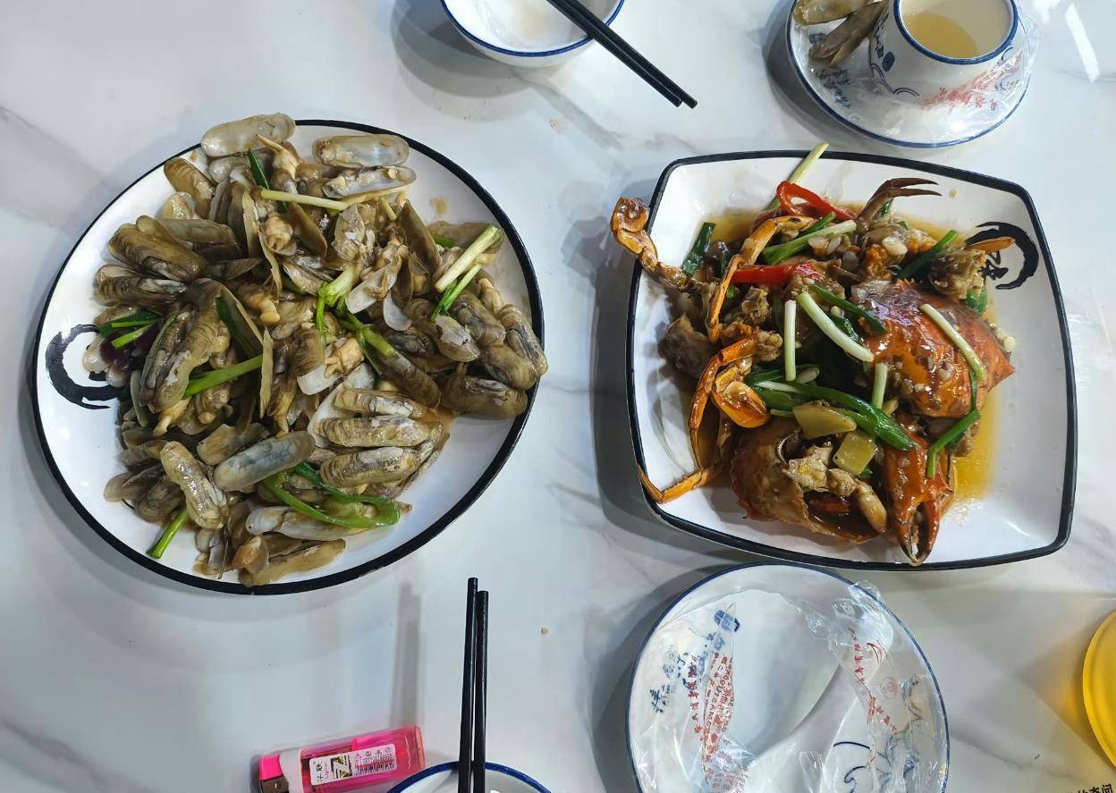 惠州一餐厅两个菜收661元<strong></p>
<p>比特币最高价格</strong>，顾客投诉后称已获退款400元，官方回应
