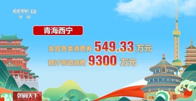 这个假期游客都去哪儿了<strong></p>
<p>比特币最高价格</strong>？一组大数据直观告诉你→