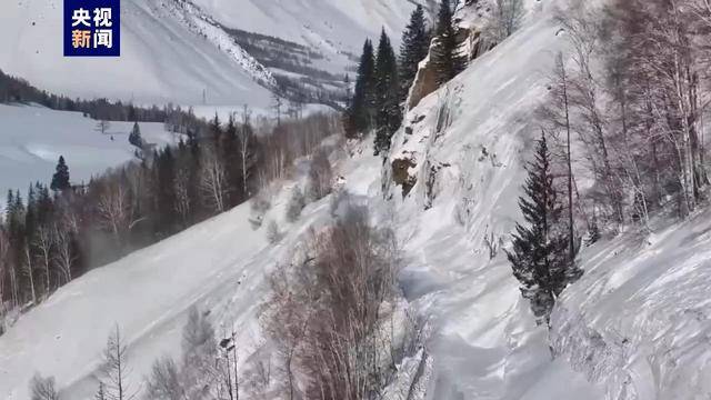 新疆喀纳斯景区遭遇降温降雪<strong></p>
<p>比特币最高价格</strong>，道路仍处于管制状态