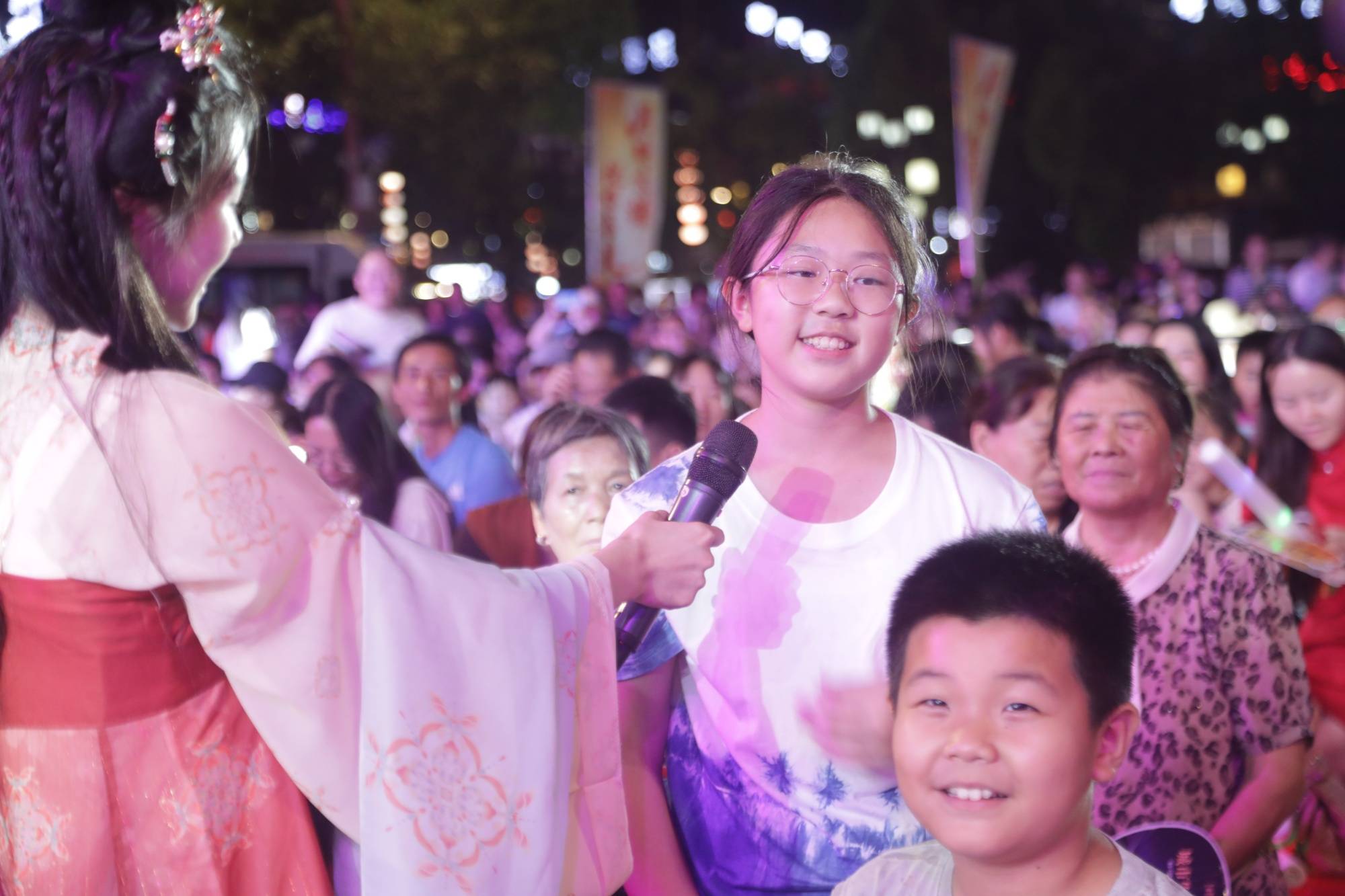 月映火塘 悦唱荔波<strong></p>
<p>比特币最高价格</strong>！这场中秋音乐晚会点燃团圆夜
