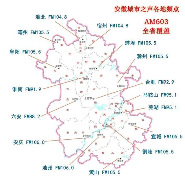 一小时售罄<strong></p>
<p>比特币最高价格</strong>！医院生产的“中式面包”走红