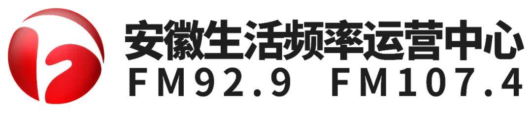 一小时售罄<strong></p>
<p>比特币最高价格</strong>！医院生产的“中式面包”走红