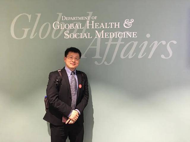 打麻将能抗抑郁？大学教授研究：真的有用<strong></p>
<p>比特币最高价格</strong>，但仅限这类人