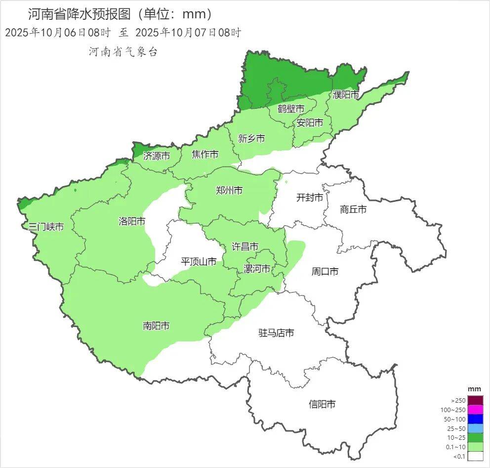 神预判<strong></p>
<p>比特币最高价格</strong>！第一波返程的“聪明人”在高速上精准相遇