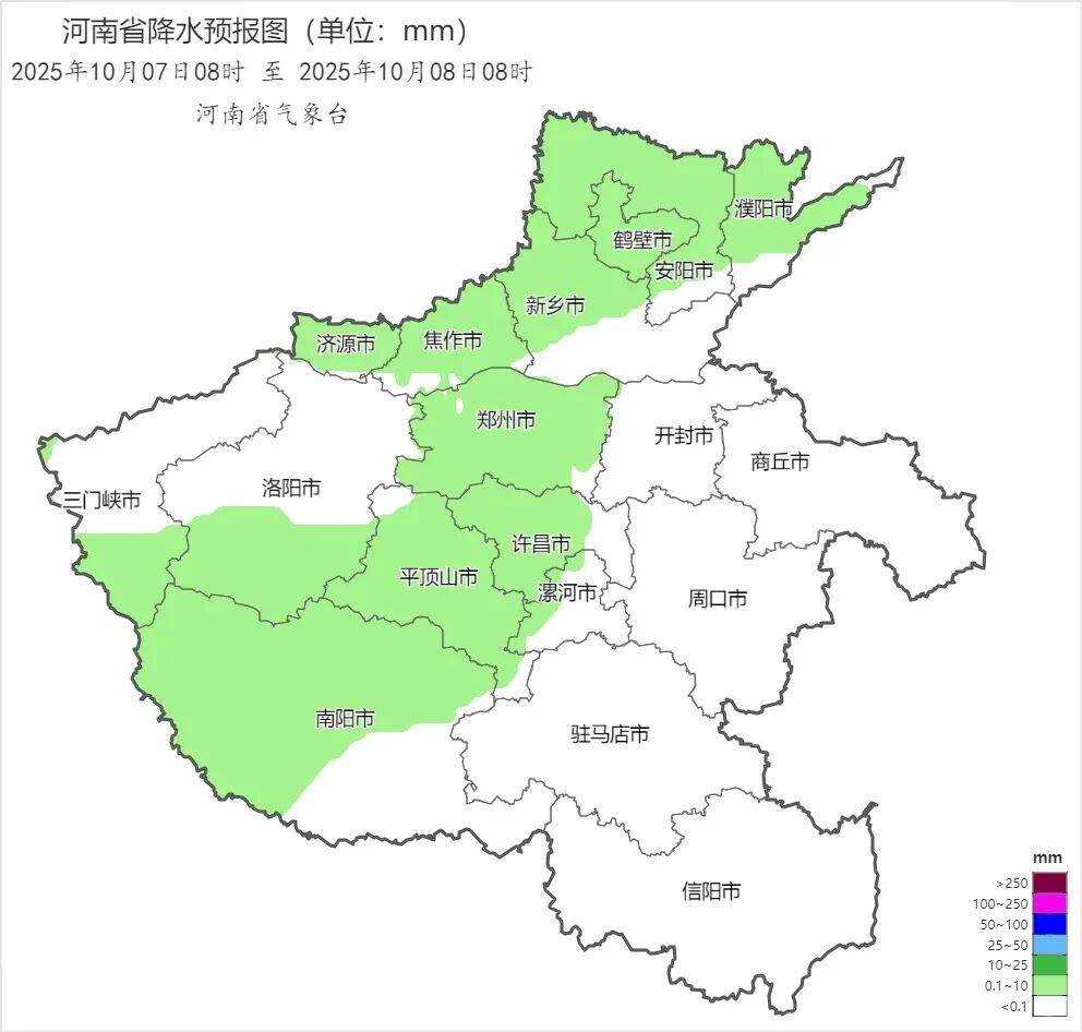 神预判<strong></p>
<p>比特币最高价格</strong>！第一波返程的“聪明人”在高速上精准相遇