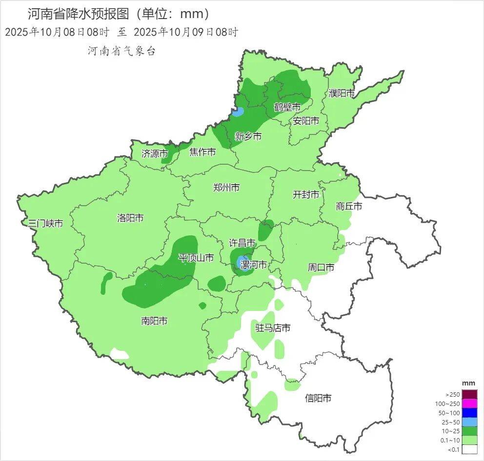 神预判<strong></p>
<p>比特币最高价格</strong>！第一波返程的“聪明人”在高速上精准相遇