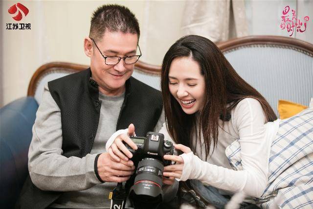 向太称儿媳郭碧婷回娘家长住是为<strong></p>
<p>比特币最高价格</strong>了陪生病的父亲：她很珍惜她爸爸