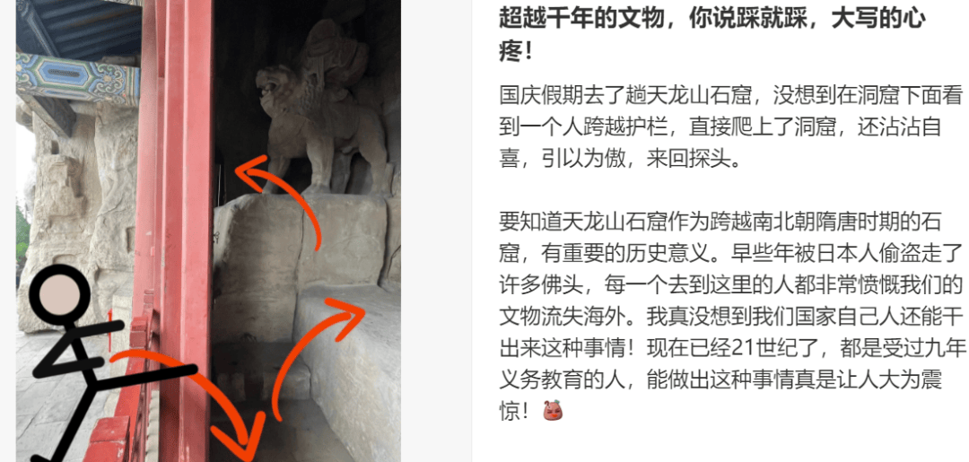 “出片式旅行”<strong></p>
<p>比特币今日最新价格行情</strong>，正在毁掉当代人的假期？