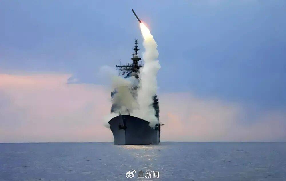 刘和平：俄乌今冬决胜负<strong></p>
<p>比特币今日最新价格行情</strong>，“战斧”充当“最后一根稻草”？