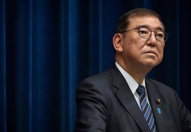 高市早苗胜选<strong></p>
<p>比特币今日最新价格行情</strong>，涉华强硬言论降调，“打进渤海湾”的戏码要落空？