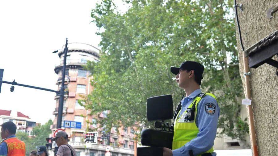 突然群发<strong></p>
<p>比特币的价格</strong>！大批上海市民收到警方短信！全市爆火网红已被锁定...有爸爸因孩子违规被罚款