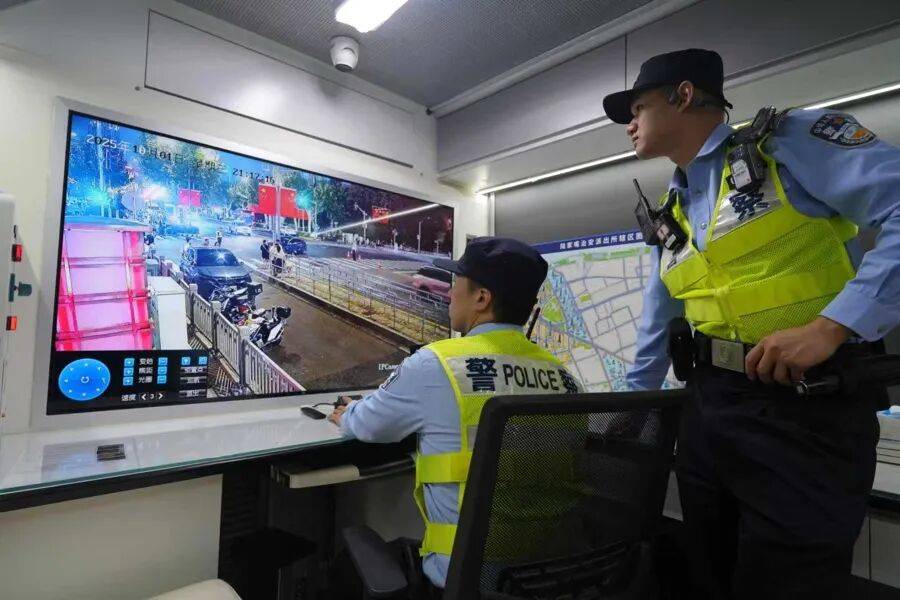 突然群发<strong></p>
<p>比特币的价格</strong>！大批上海市民收到警方短信！全市爆火网红已被锁定...有爸爸因孩子违规被罚款
