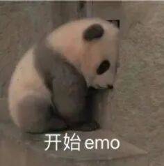 “医生建议上班前三天少干活”引热议<strong></p>
<p>比特币的价格</strong>！网友：你别光推给我啊……
