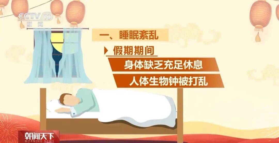 “医生建议上班前三天少干活”引热议<strong></p>
<p>比特币的价格</strong>！网友：你别光推给我啊……