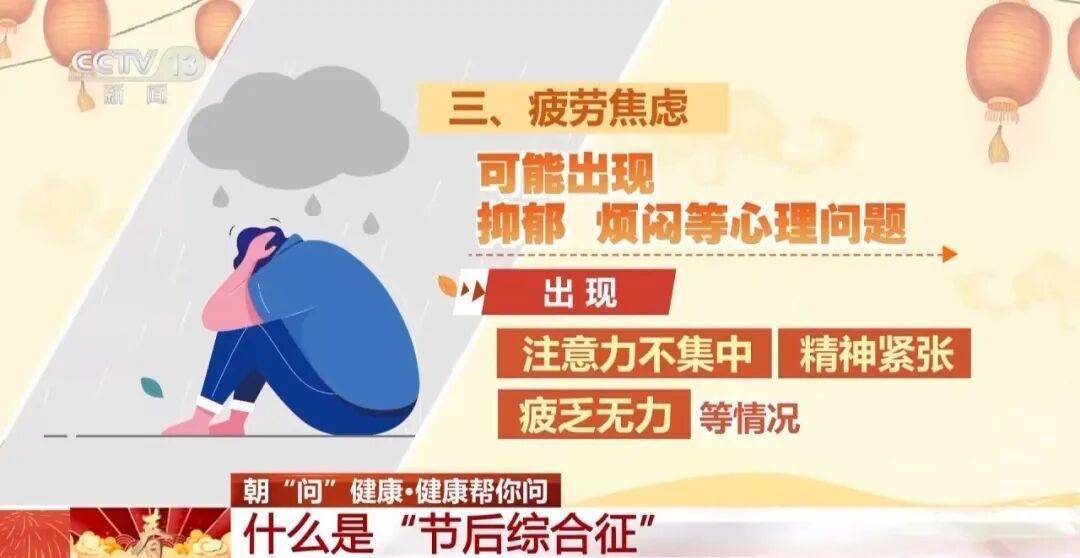 “医生建议上班前三天少干活”引热议<strong></p>
<p>比特币的价格</strong>！网友：你别光推给我啊……