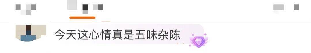 “医生建议上班前三天少干活”引热议<strong></p>
<p>比特币的价格</strong>！网友：你别光推给我啊……