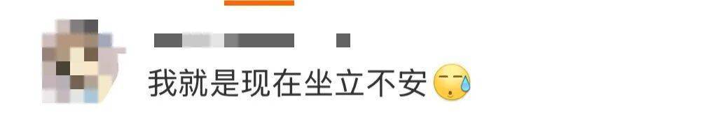 “医生建议上班前三天少干活”引热议<strong></p>
<p>比特币的价格</strong>！网友：你别光推给我啊……