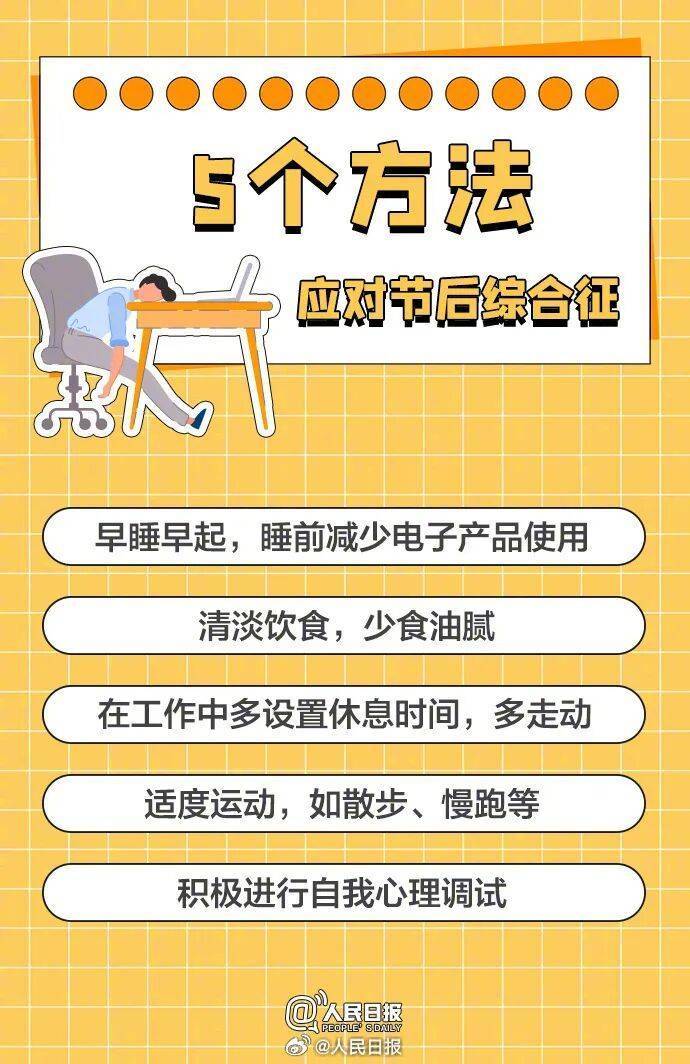 “医生建议上班前三天少干活”引热议<strong></p>
<p>比特币的价格</strong>！网友：你别光推给我啊……