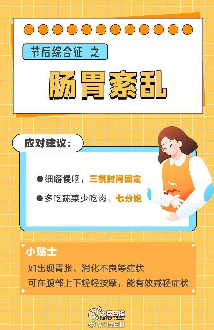 “医生建议上班前三天少干活”引热议<strong></p>
<p>比特币的价格</strong>！网友：你别光推给我啊……