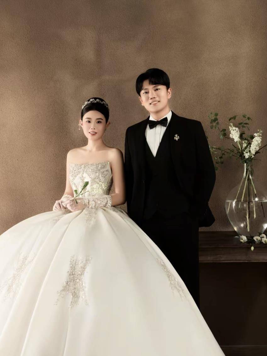 “千万富翁”解克锋儿子解清帅将举办婚礼<strong></p>
<p>比特币的价格</strong>，解克锋：很开心，邀请了部分寻亲家长参加