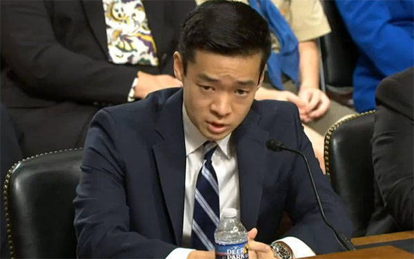 美国防部候任高官称：台当局必须承担更多费用<strong></p>
<p>比特币的价格</strong>，防务支出应增至GDP的10%