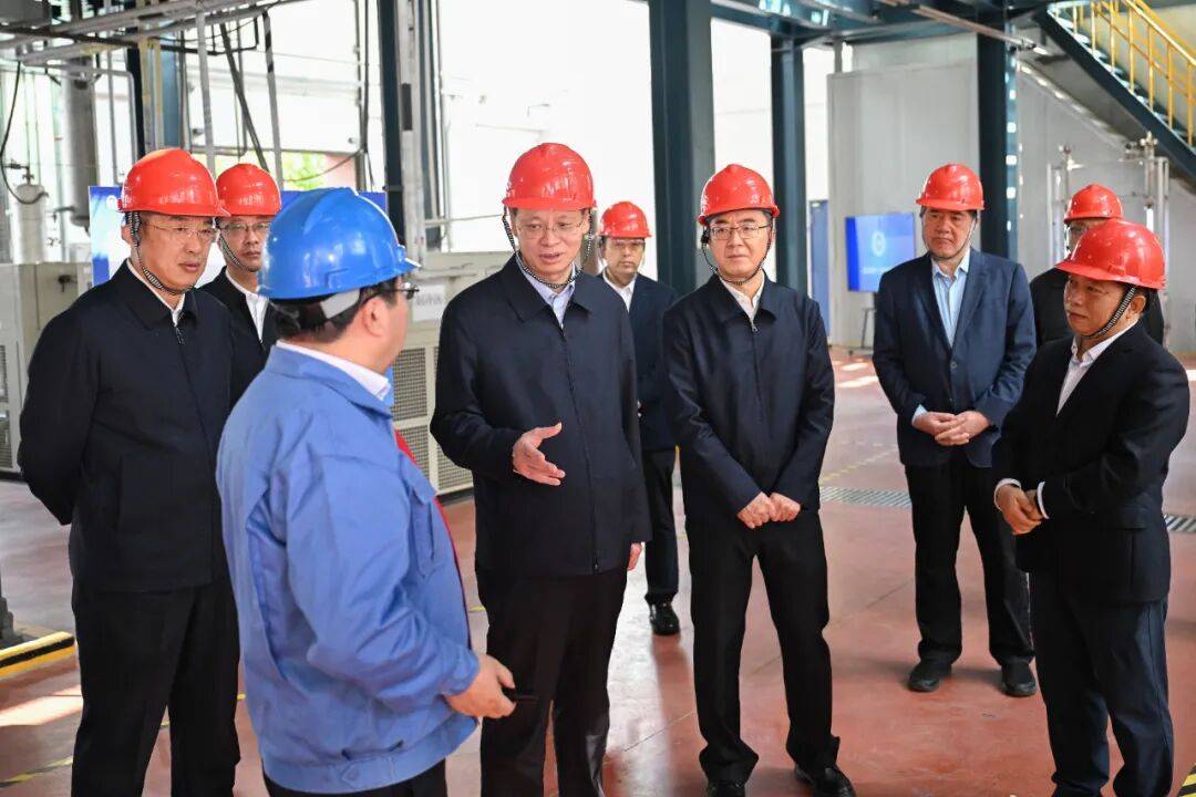 新任辽宁省委书记许昆林<strong></p>
<p>比特币的价格</strong>，到大连调研