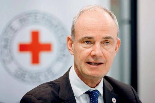 局势仍在恶化<strong></p>
<p>比特币的价格</strong>,形同“人间地狱”