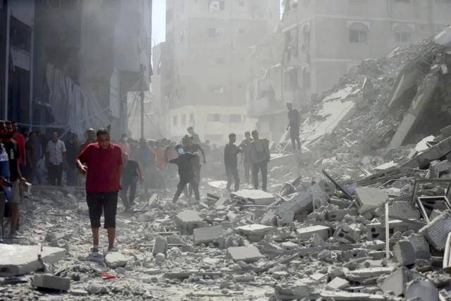 局势仍在恶化<strong></p>
<p>比特币的价格</strong>,形同“人间地狱”