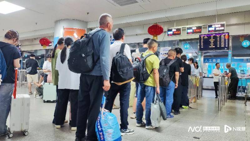 广州客运模式悄然转型：地铁口上车<strong></p>
<p>比特币的价格</strong>，“客运站+停靠点”结合