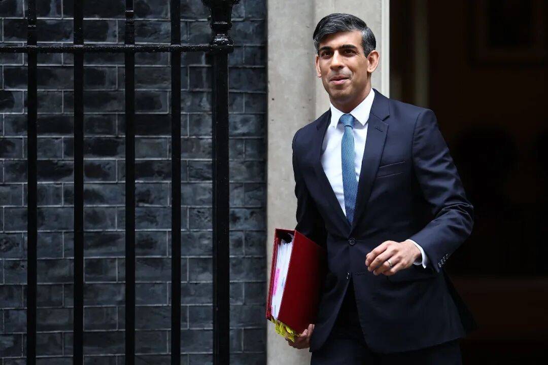 英国前首相苏纳克<strong></p>
<p>比特币现在价格</strong>，赴硅谷任职