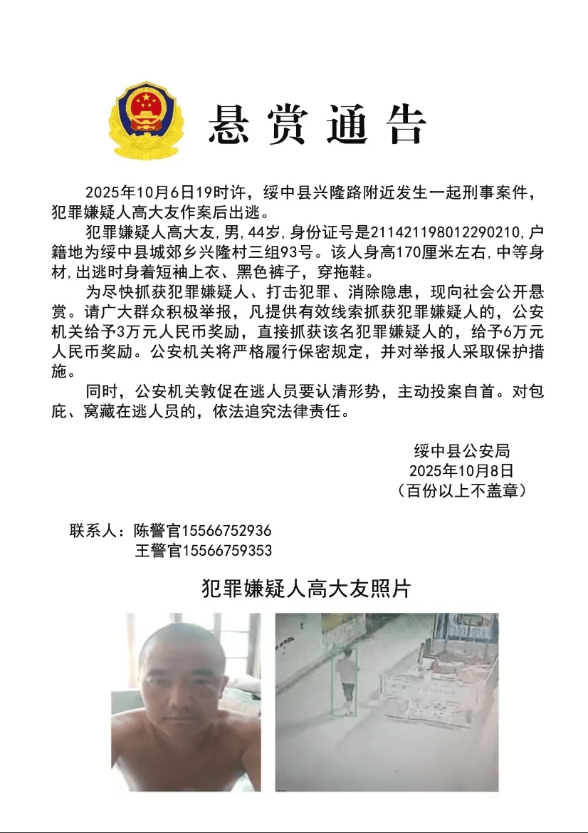 高大友酒后伤人致死<strong></p>
<p>比特币现在价格</strong>，已被抓获归案，辽宁警方通报