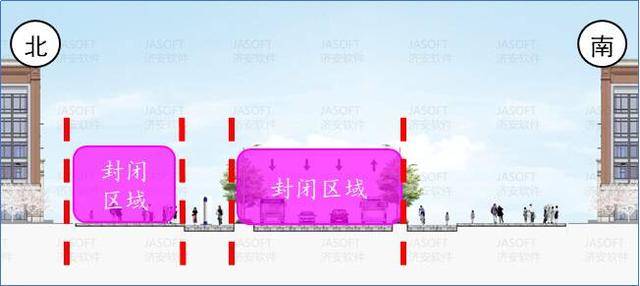 10日零时起<strong></p>
<p>比特币现在价格</strong>！济南泉城路将正式启动升级改造！