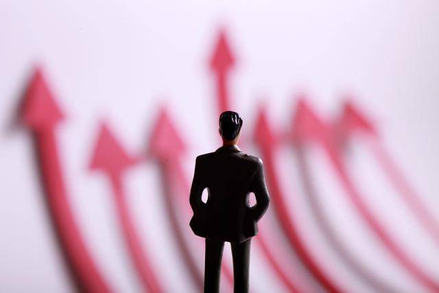 子女不接班<strong></p>
<p>比特币现在价格</strong>，“卖掉”后股价狂飙9倍