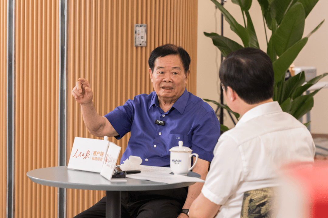 被指“做慈善很慷慨<strong></p>
<p>1比特币</strong>，但对员工比较苛刻”，曹德旺回应