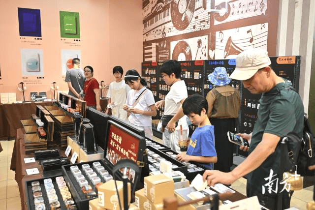 镇街周报｜佛山“双节”文旅成绩单出炉<strong></p>
<p>比特币实时</strong>，谁最吸睛
