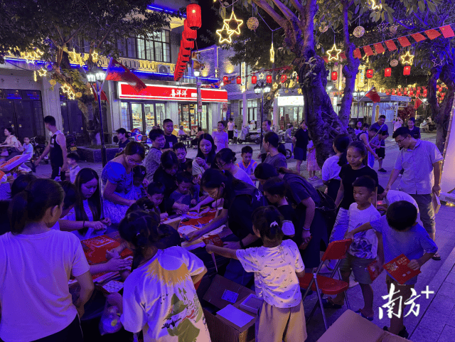 镇街周报｜佛山“双节”文旅成绩单出炉<strong></p>
<p>比特币实时</strong>，谁最吸睛