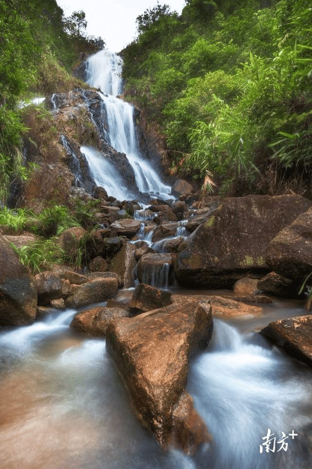 镇街周报｜佛山“双节”文旅成绩单出炉<strong></p>
<p>比特币实时</strong>，谁最吸睛