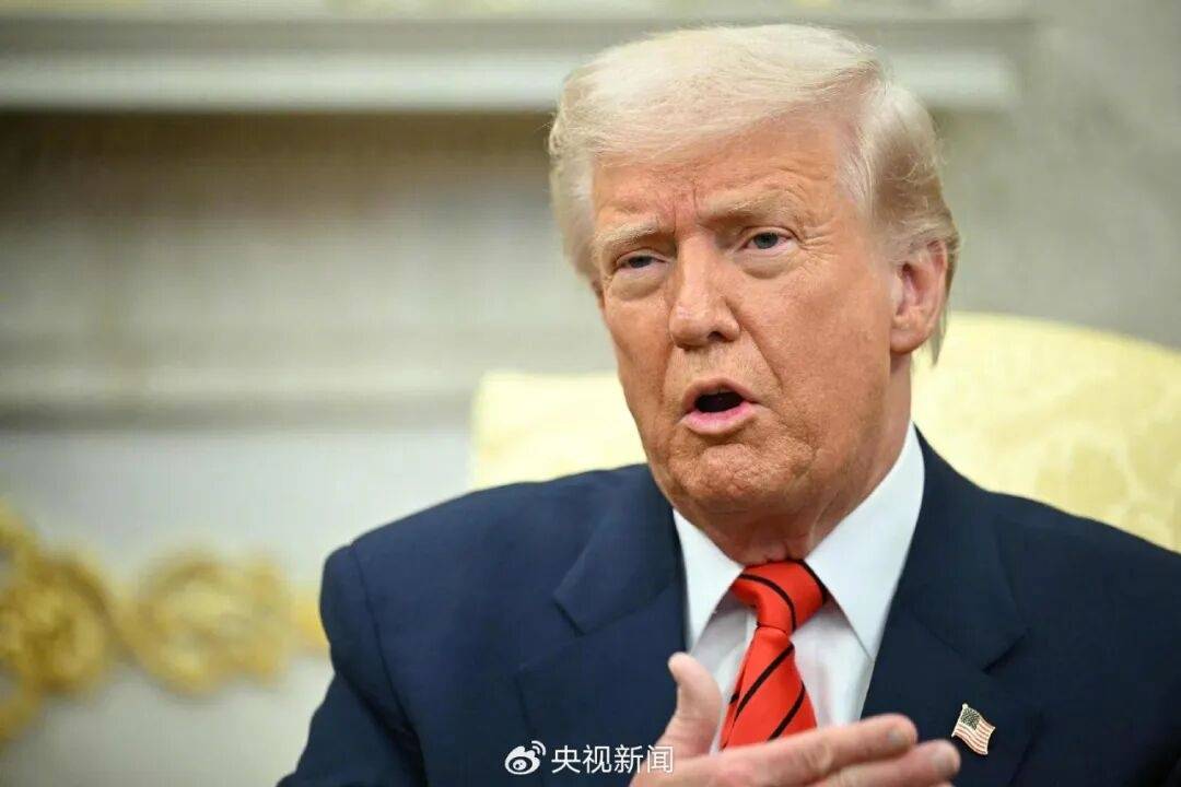 特朗普：若俄乌冲突无法解决<strong></p>
<p>比特币实时</strong>，可能会供乌“战斧”