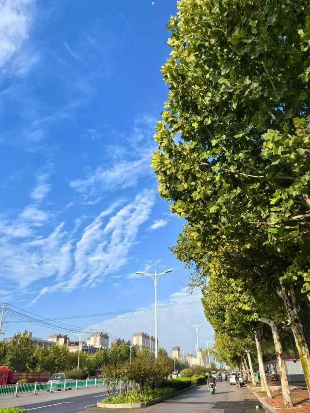 济南<strong></p>
<p>比特币实时</strong>，转晴！山东，转晴！好久不见的太阳，来了！