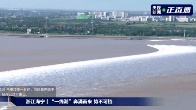 230斤重小伙酒后落水<strong></p>
<p>比特币实时</strong>，漂浮7小时终获救……