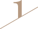 为什么说现在不缺牛马<strong></p>
<p>比特币实时</strong>，就缺驴？