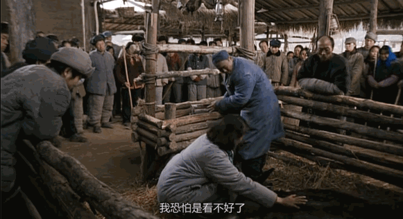 为什么说现在不缺牛马<strong></p>
<p>比特币实时</strong>，就缺驴？