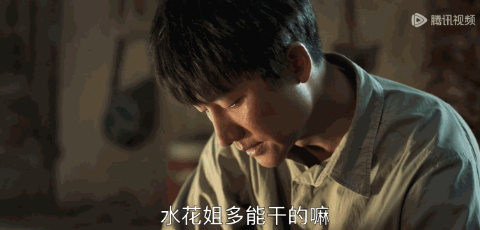 为什么说现在不缺牛马<strong></p>
<p>比特币实时</strong>，就缺驴？