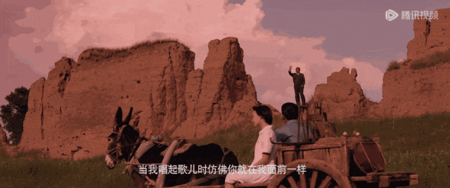 为什么说现在不缺牛马<strong></p>
<p>比特币实时</strong>，就缺驴？