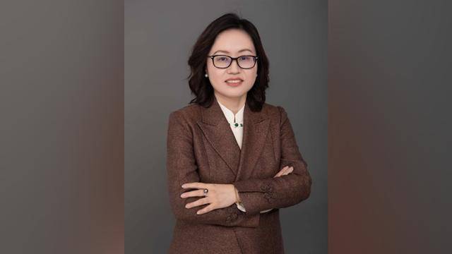 山东科技大学原副校长董海荣<strong></p>
<p>比特币实时</strong>，转任同济大学电子与信息工程学院院长
